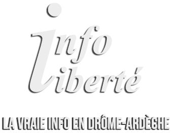 Info Liberté