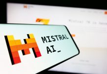 L’intelligence artificielle française « Mistral AI » déjà en grève