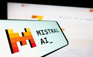 L’intelligence artificielle française « Mistral AI » déjà en grève