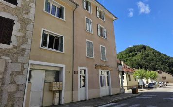 Une soirée gâchée à cause d’une mise à jour d’un appareil à raclette connecté