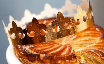 Le top 7 des astuces pour éviter d’avoir la fève dans la galette des rois au boulot